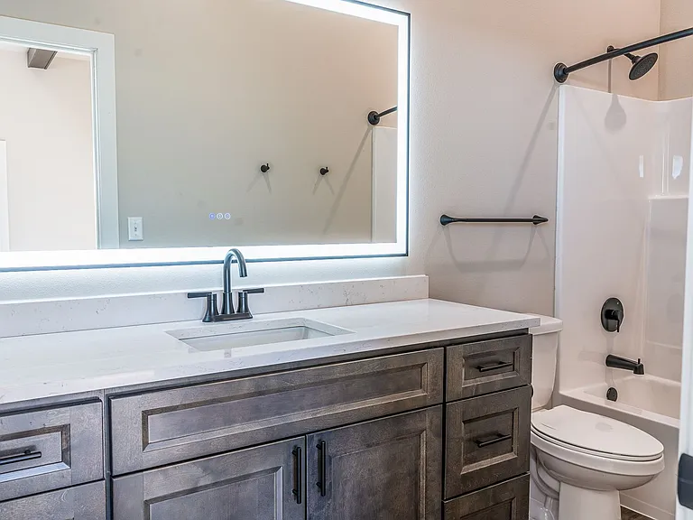 Farmstead Townhomes — Photo 51