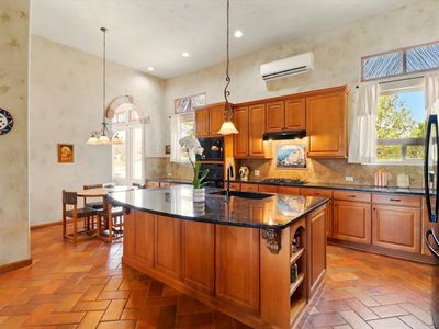 97 E Chili Line Rd, Santa Fe, NM, 87508