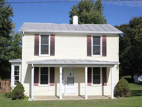 2nd image of 3250 Pineville Rd