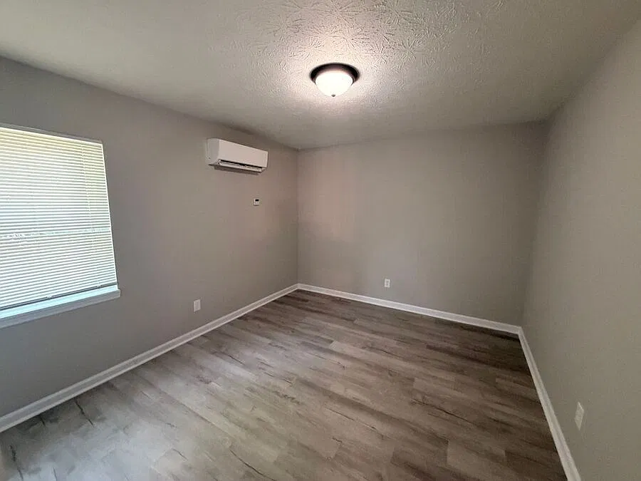 Postcode 2066 2066 Fairmont Court - 2066 Fairmont Ct Lexington KY | Zillow