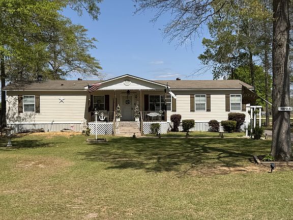 3rd image of 50012A Buck Rd