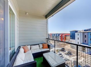 9287 Twenty Mile Rd UNIT 2405, Parker, CO 80134