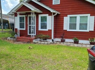 104 Truetlin St, Saint Matthews, SC 29135