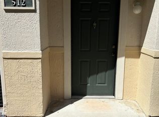 512-897 Fording Island Rd, Bluffton, SC 29910