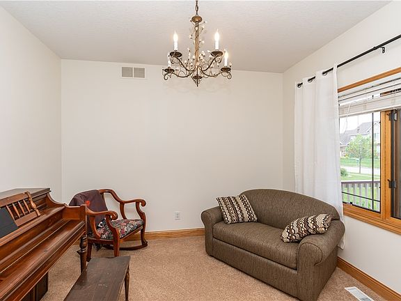 5th image of 6692 River Bend Dr