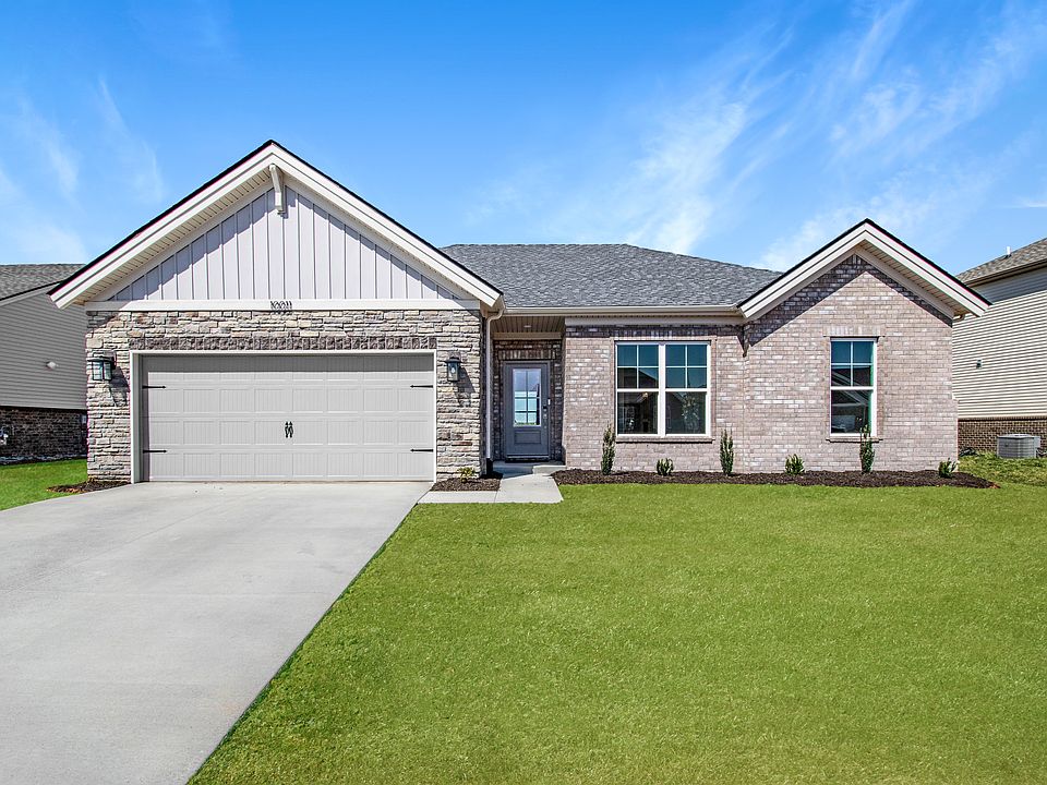 1st image of 10011 Cascade Ct Lot 165