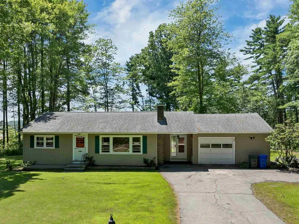 108 River Road, Bow, NH 03304