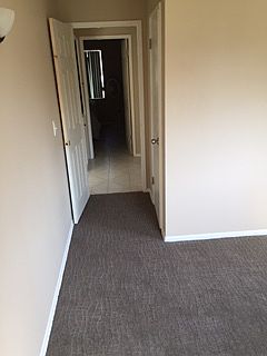 4th image of 13728 Bess St