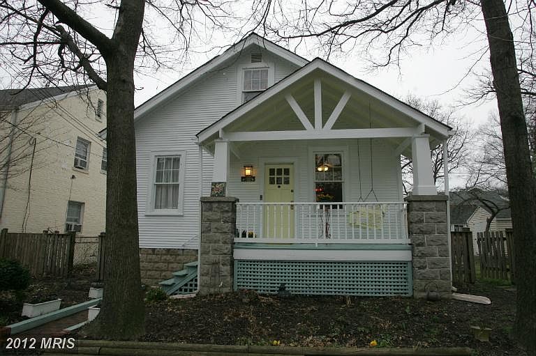 1st image of (Undisclosed Address)