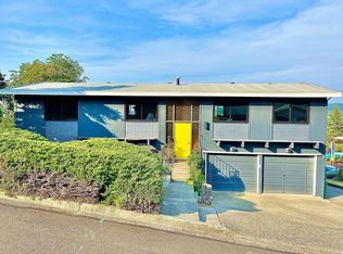 516 NW 4th St, Renton, WA 98057