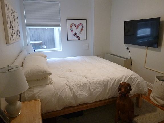 4th image of 9 Barrow St APT 2M