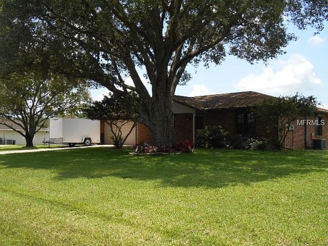 1st image of 5653 Elaine Dr