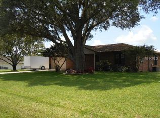 5653 Elaine Dr, Zephyrhills, FL 33541
