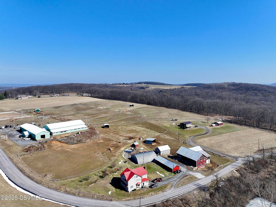 1st image of 810-874 Mile Run Rd