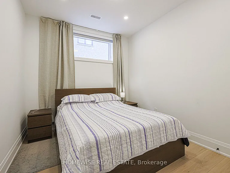 93 Gorman Park Rd — Photo 10