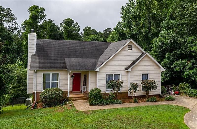 2006 Cavalier Mobile Home Floor Plans - House Design Ideas