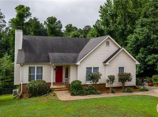 224 Cavalier Rd, Athens, GA 30606