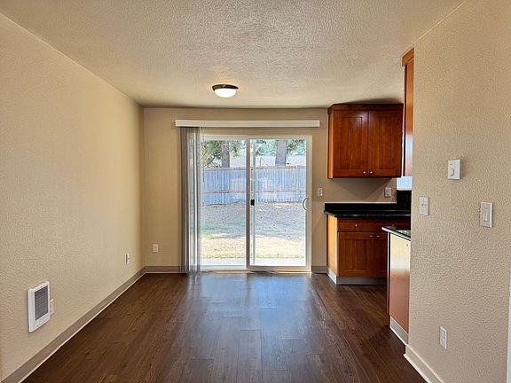 4th image of 17402-17404 8th Avenue Ct E #17402