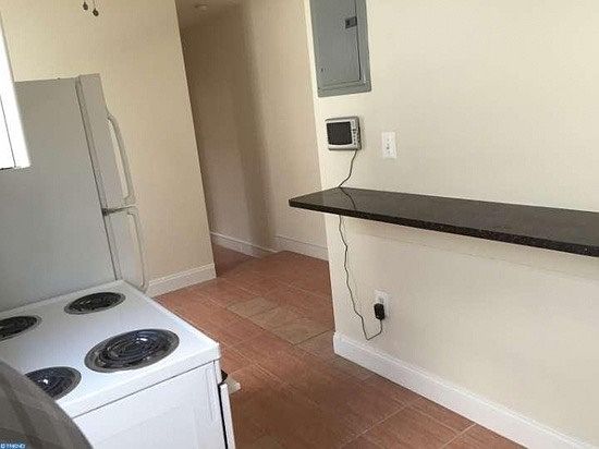 1st image of 1615 W Susquehanna Ave #3