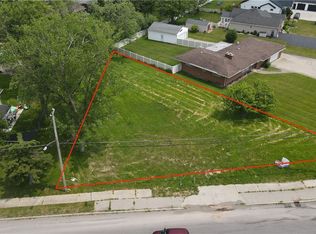 755 N Forest Rd #15, Buffalo, NY