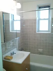 Sold by Georgine Podhorsky, LREB