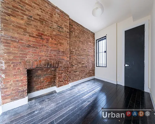 Rented by Urban Pads | media 27