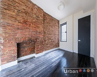 Rented by Urban Pads