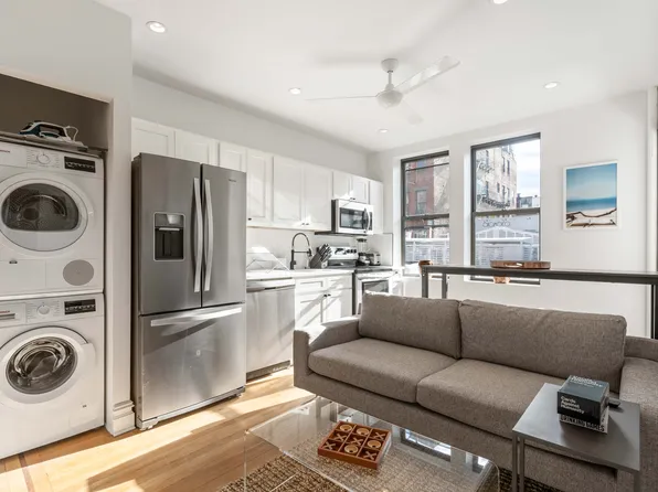 115 Greenpoint Avenue image 1 of 18