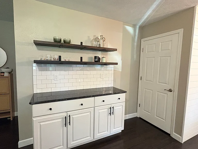 1011 Pine Valley Dr — Photo 8