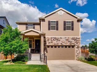 6993 Indiana Ct, Arvada, CO 80007