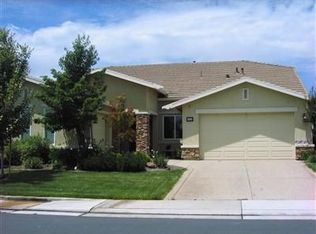 10332 Graciosa Way, Elk Grove, CA 95757