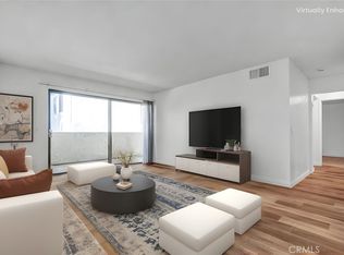 600 W 3rd St APT A115, Santa Ana, CA 92701