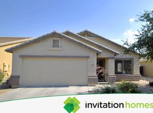 15720 W Linden St, Goodyear, AZ 85338