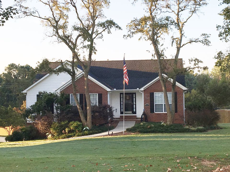 1st image of 5467 Riverchase Dr