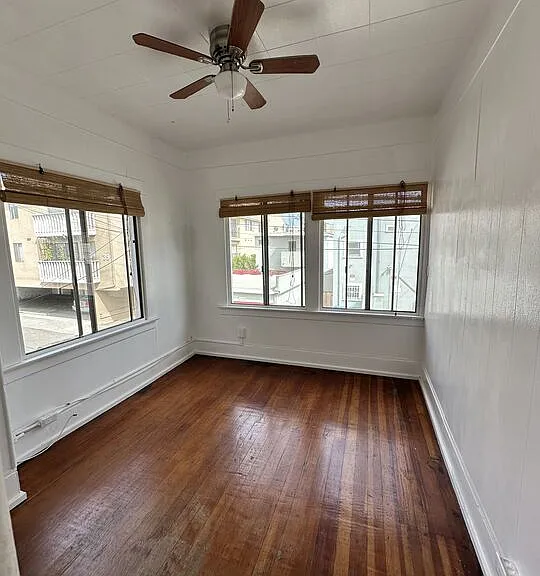 30 Dudley Ave #11 — Photo 8