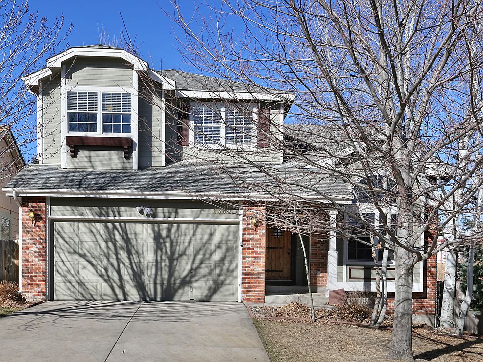 1st image of 6360 Montarbor Dr