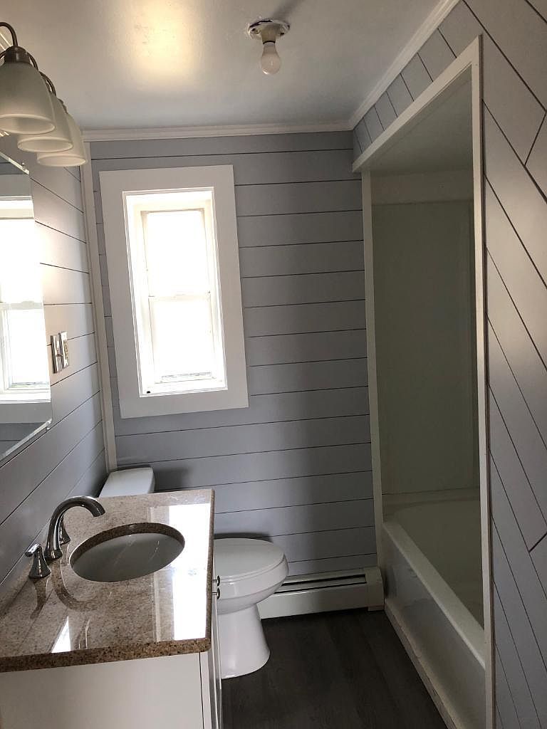 33 Carmichael Ln, Charlestown, RI 02813 Zillow