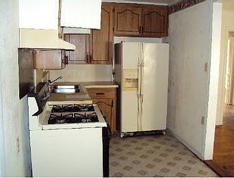 4th image of 1006 W Thomas Ave