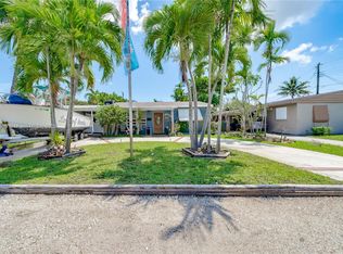 913 N 31st Ct, Hollywood, FL 33021