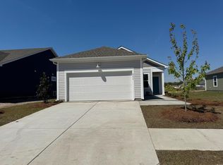 8636 Farrier Dr LOT 26, Myrtle Beach, SC 29588