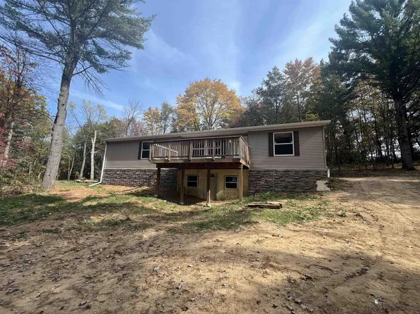 W1273 County Road J, Wisconsin Dells, WI 53965