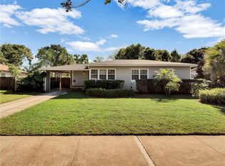 5410 Lido St, Orlando, FL 32807