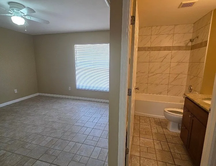 348 Rancho Ave — Photo 12