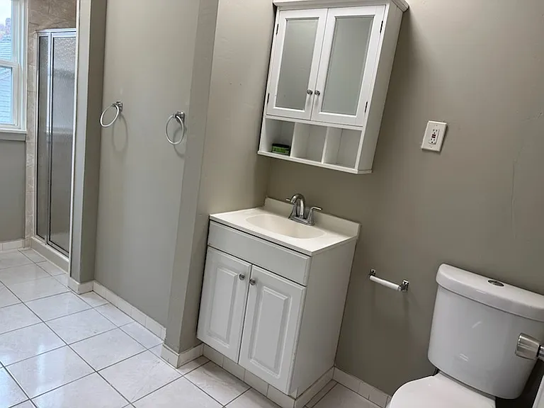 43 Hooper St #3 — Photo 7