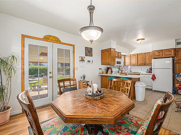 5th image of 1562 S Osceola Way