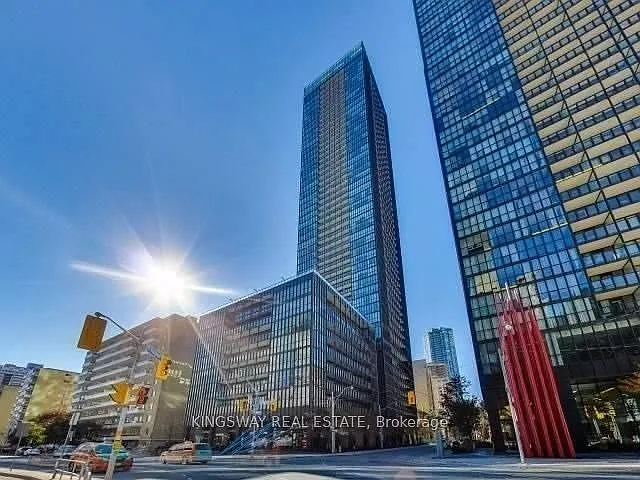 1 bed, $2,450 — Photo 2