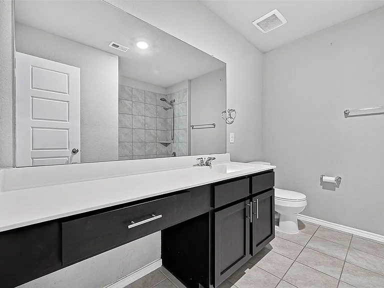 21522 Autumn Summit St — Photo 42