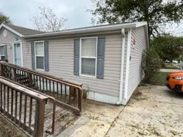 4527 Edgecreek Dr #301, Austin, TX 78751