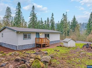 14890 Alluis Ln, Silverton, OR 97381
