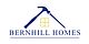 Builder logo